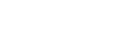 Chicken Paradise Hawaii